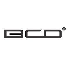 BCD