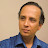 Natarajan Ganesan Avatar