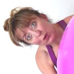 Thumbnail of related channel