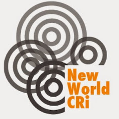 New World Records / CRi
