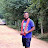 PSRGaurav Avatar