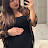 Angelica Arellano Avatar