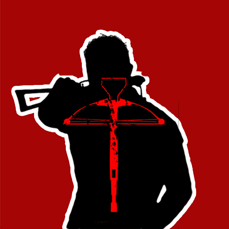 The_Preacher Plays