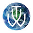 f2-jOvQIldA-channel-avatar-World Tourism Event for Unesco Sites