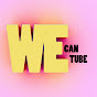 We Can Tube