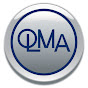 OlmaItaly logo