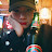 @옌이-f1d