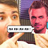 MoYW_S6GgLI-channel-avatar-LE BORDEL DE YOUTUBE
