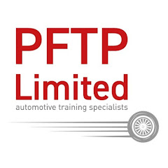 PFTP Ltd Avatar