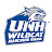 UNH Wildcat Marching Band