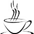 YQPfcyT_l9c-channel-avatar-Deepa Easy Home Recipe
