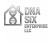 @dnasixenterprisellc84