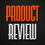 Product Review Channel logo