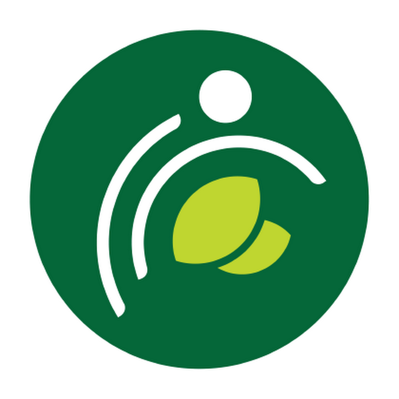 TeralCenter AISIT de Terapia Natural Integrada