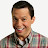 Alan Harper