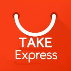 TAKE Express