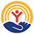 UnitedWayBroward County