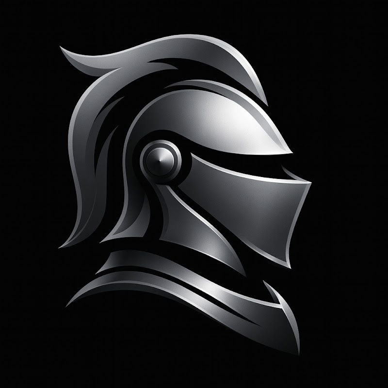 White Armour Security Channel