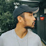 aReS4i_-pzk-channel-avatar-Bryan Reyes