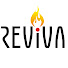 wNu43PEPbIo-channel-avatar-Reviva - Hindi