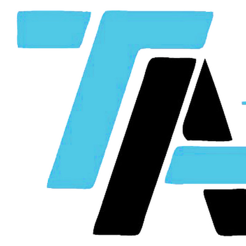 Translation Arena
