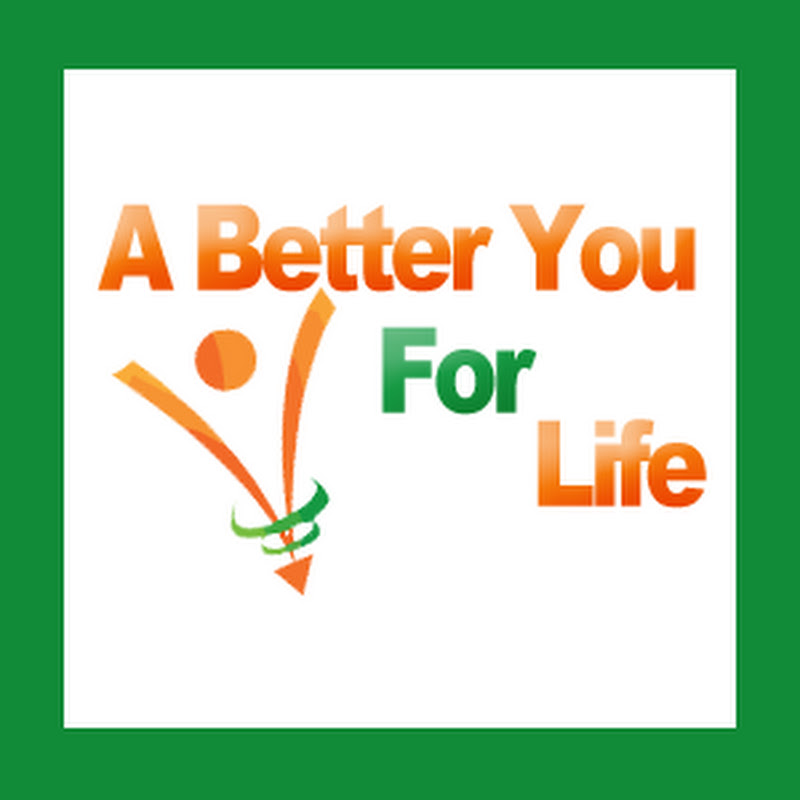 ABetterYouForLife