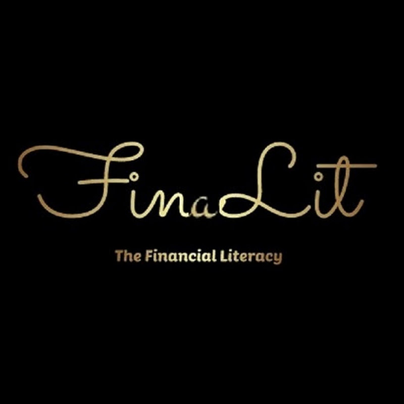 FinaLit