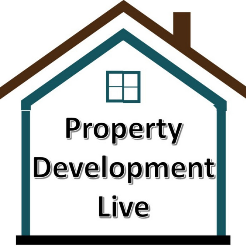 Property Development Live