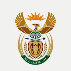 The Presidency of the Republic of South Africa