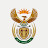 The Presidency of the Republic of South Africa