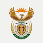 The Presidency of the Republic of South Africa