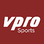 Vpro Sports
