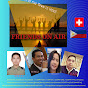 Friends On Air Channel logo