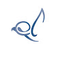 Eyas Landing logo