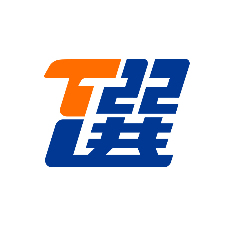 TVBS選新聞 Logo