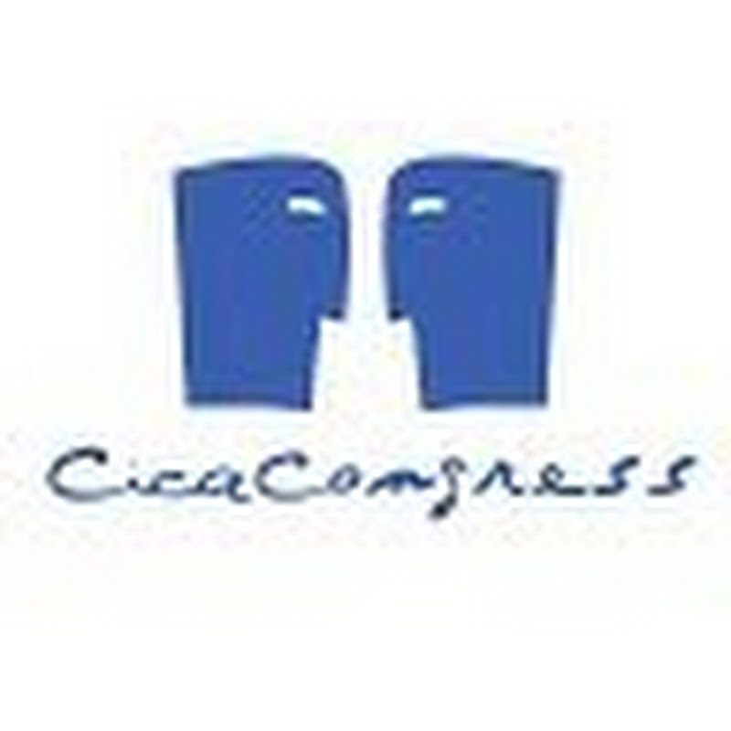 Cicacongress