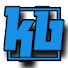 lU4ayD094Lw-channel-avatar-Killie