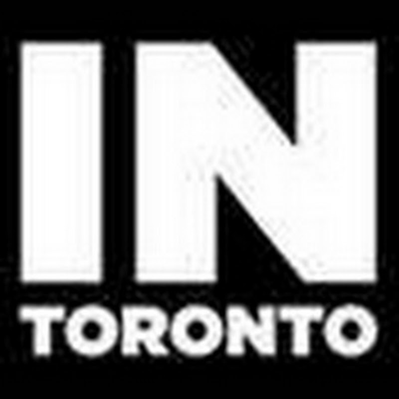 InTorontoMagTv