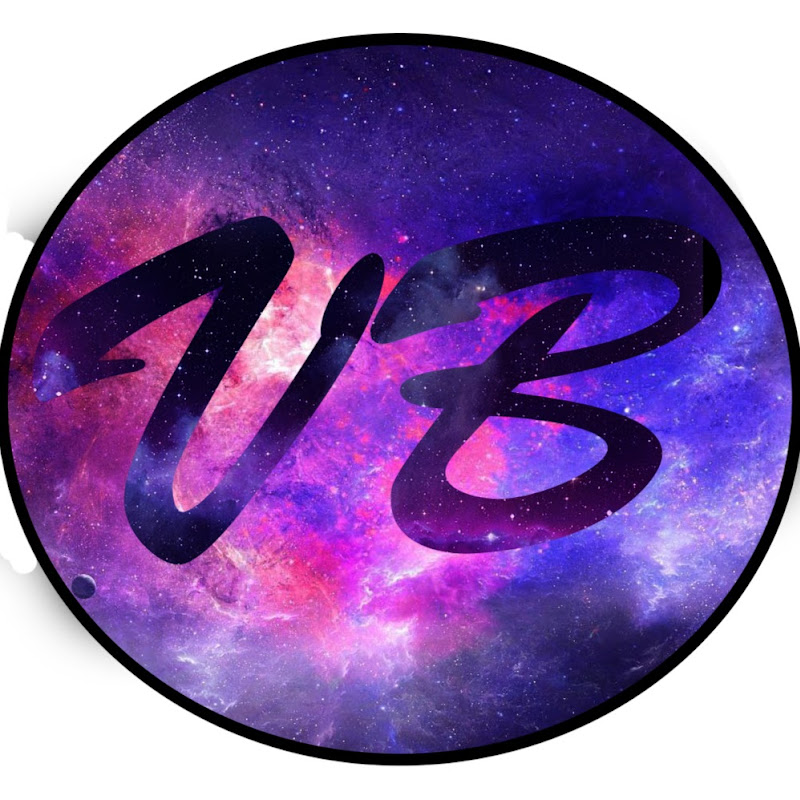 VasquezBruh