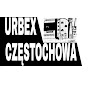 Urbex Częstochowa