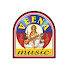 qN-Vd54rKjE-channel-avatar-Veena Music