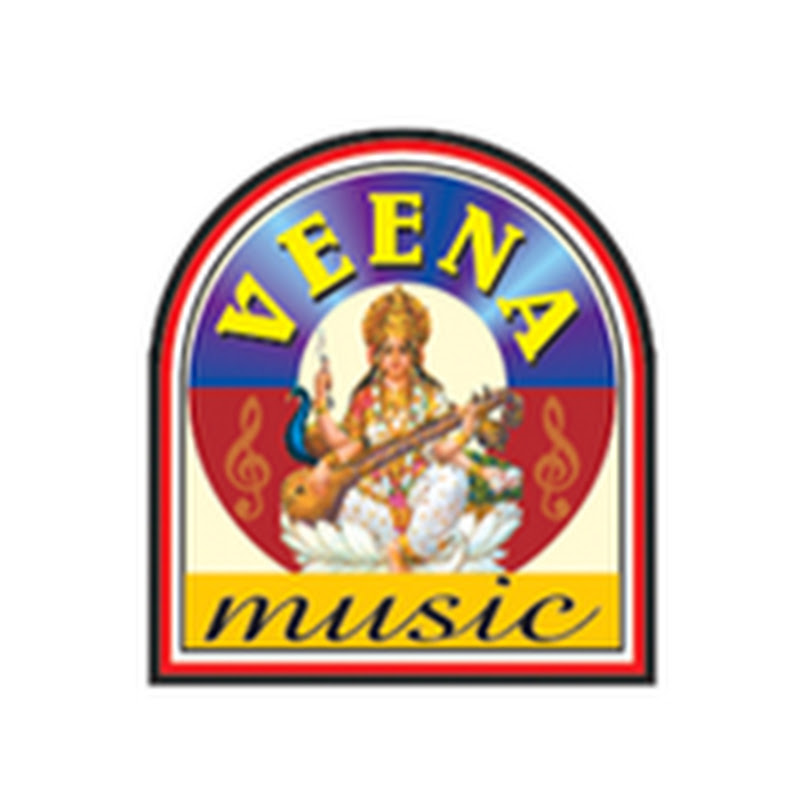 Veena Music