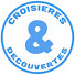 Nyrl3WqXAlo-channel-avatar-Croisières et Découvertes - Documentaires