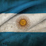 EdK7VfAr790-channel-avatar-oUnPatriotao