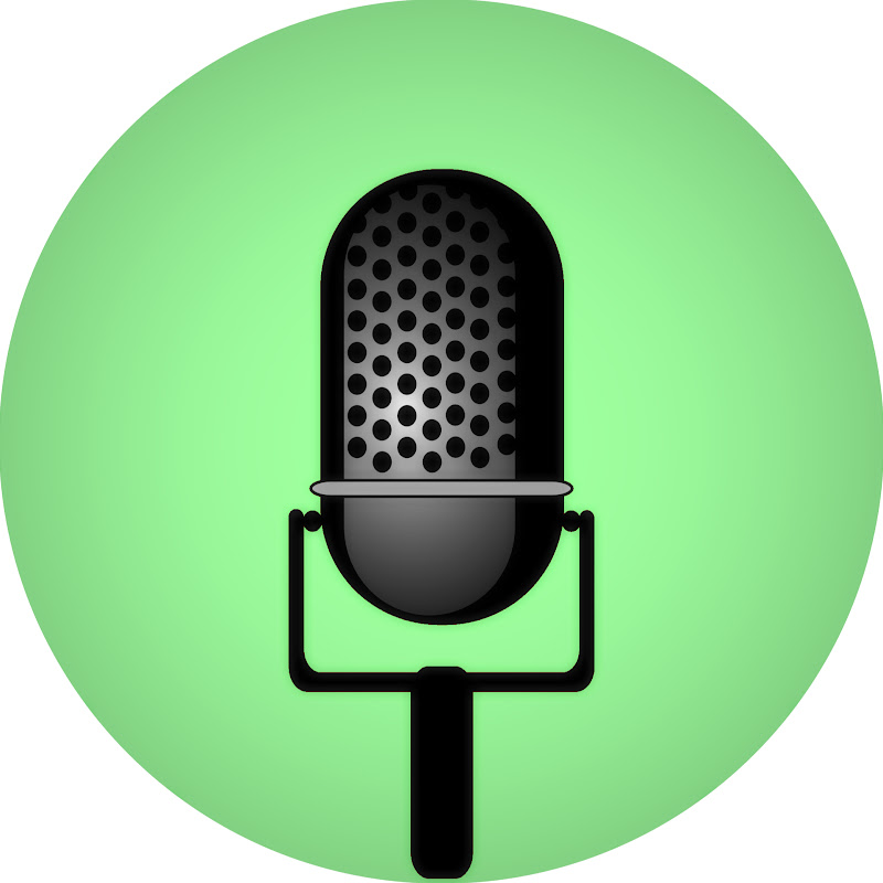 Полезные знания Logo