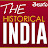 The Historical India Telugu