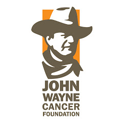 John Wayne Cancer Foundation