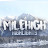 MileHighlights