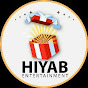HIYAB ENTERTAINMENT