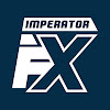 What could Imperator FX buy with $535.2 thousand?
